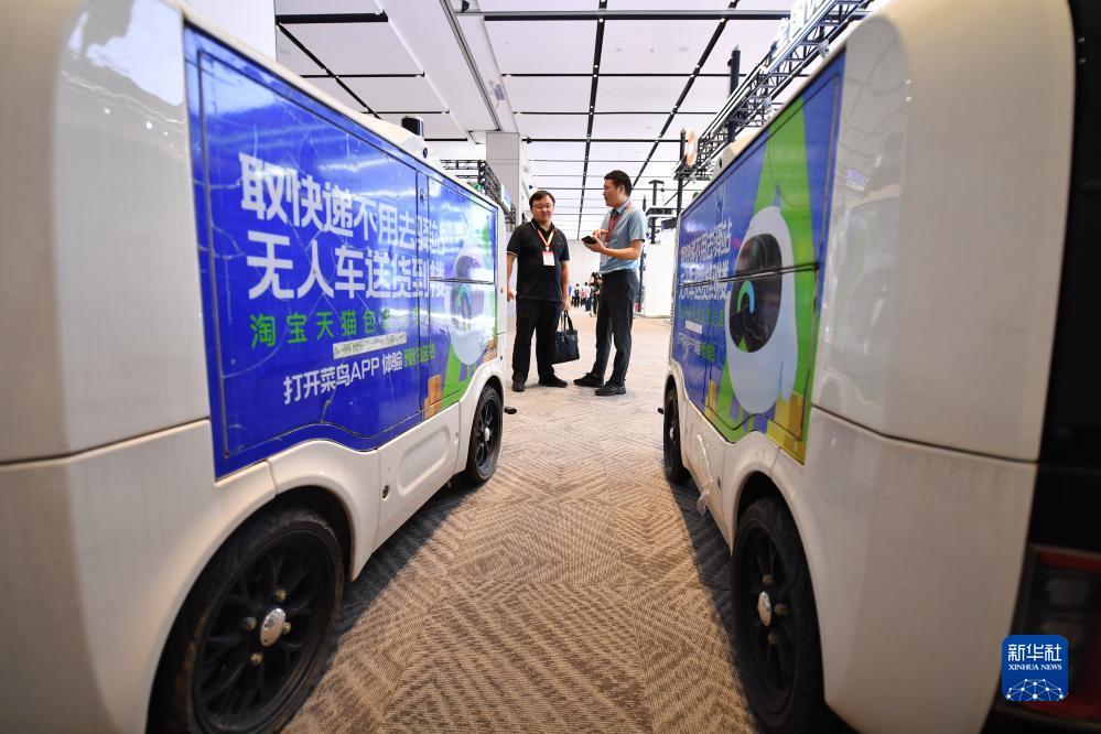 王者捕鱼兑换码